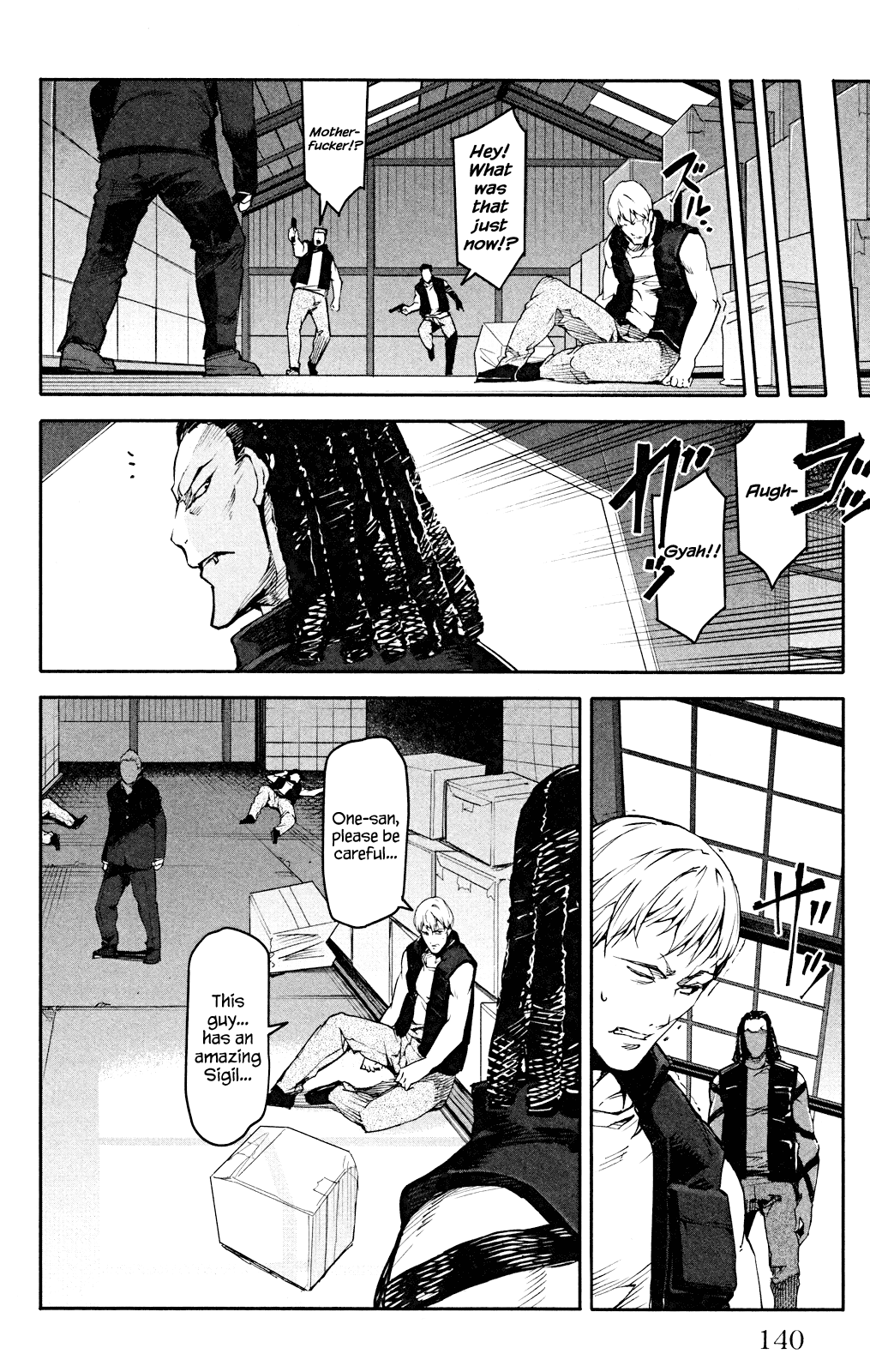 Page 45