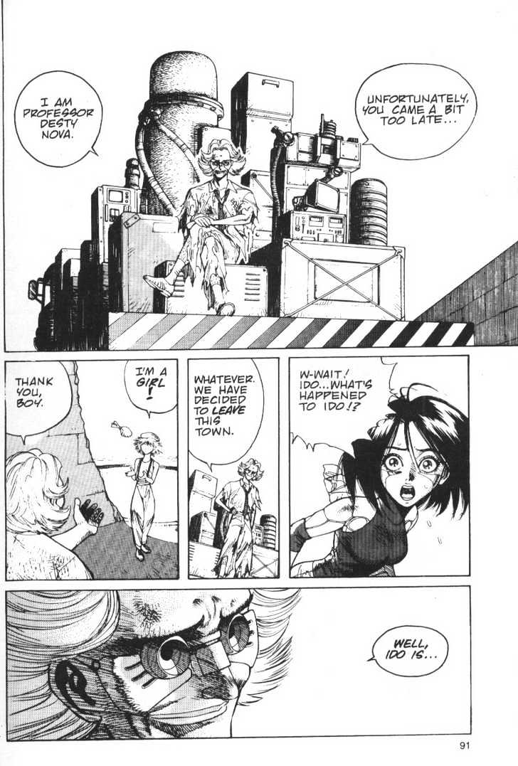 Page 45