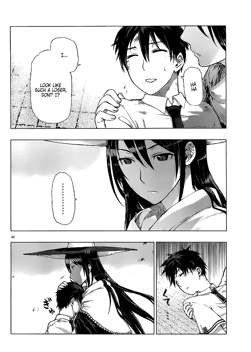 Page 44