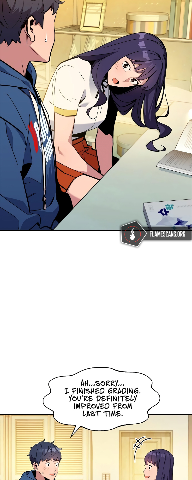 Page 45