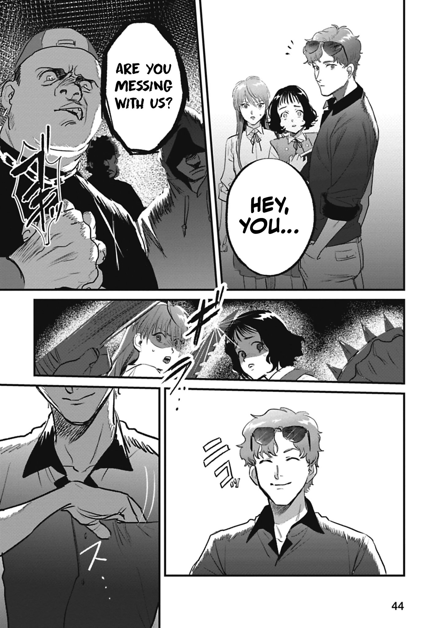 Page 45