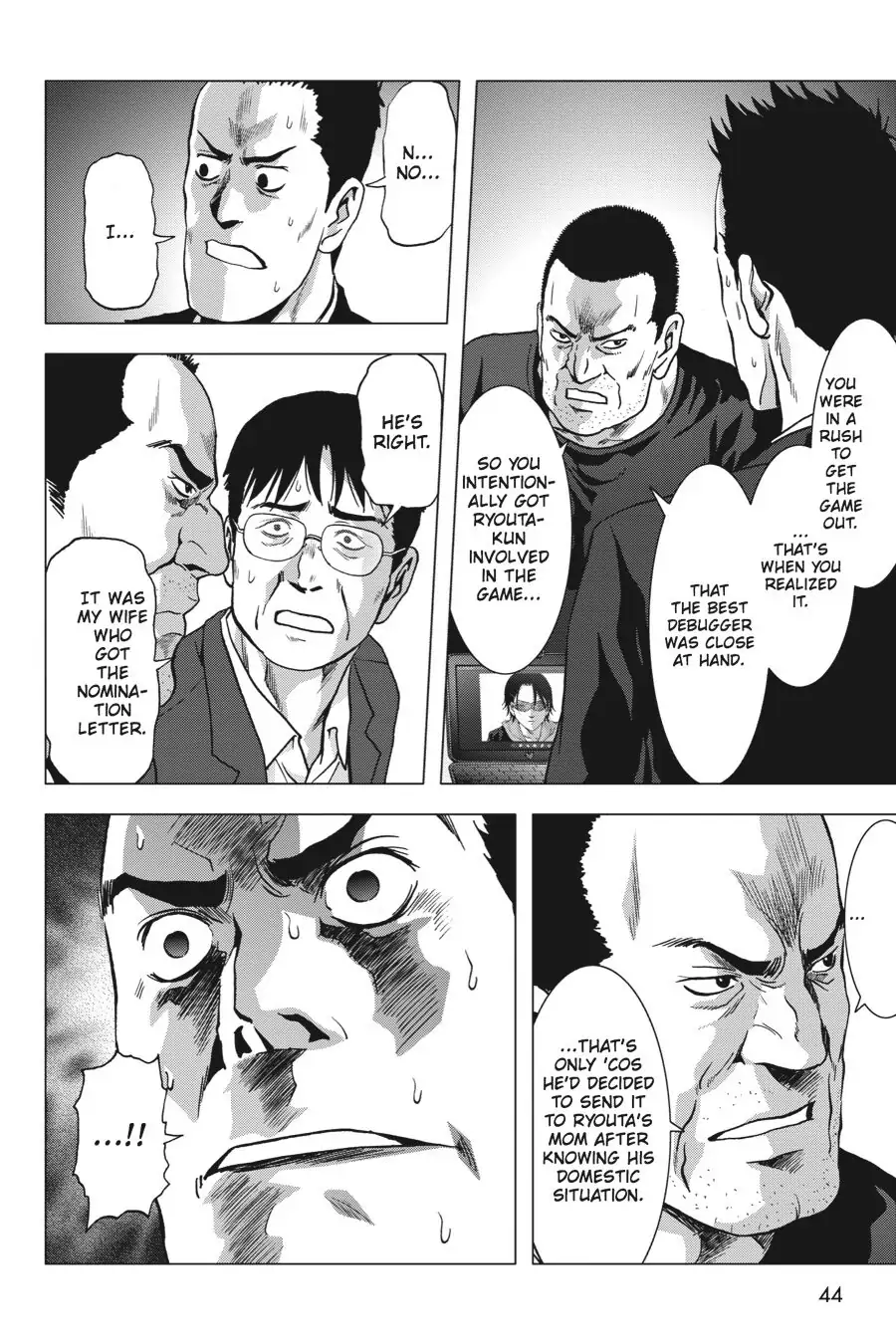 Page 45