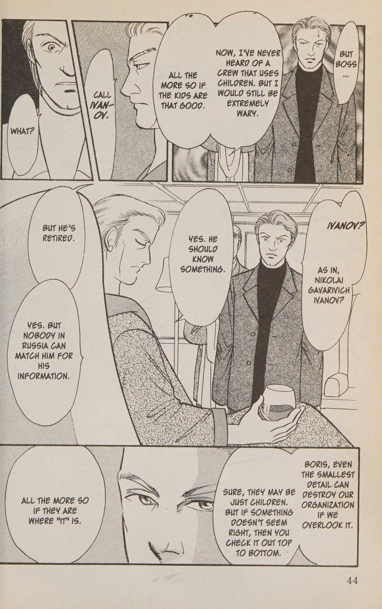 Page 45