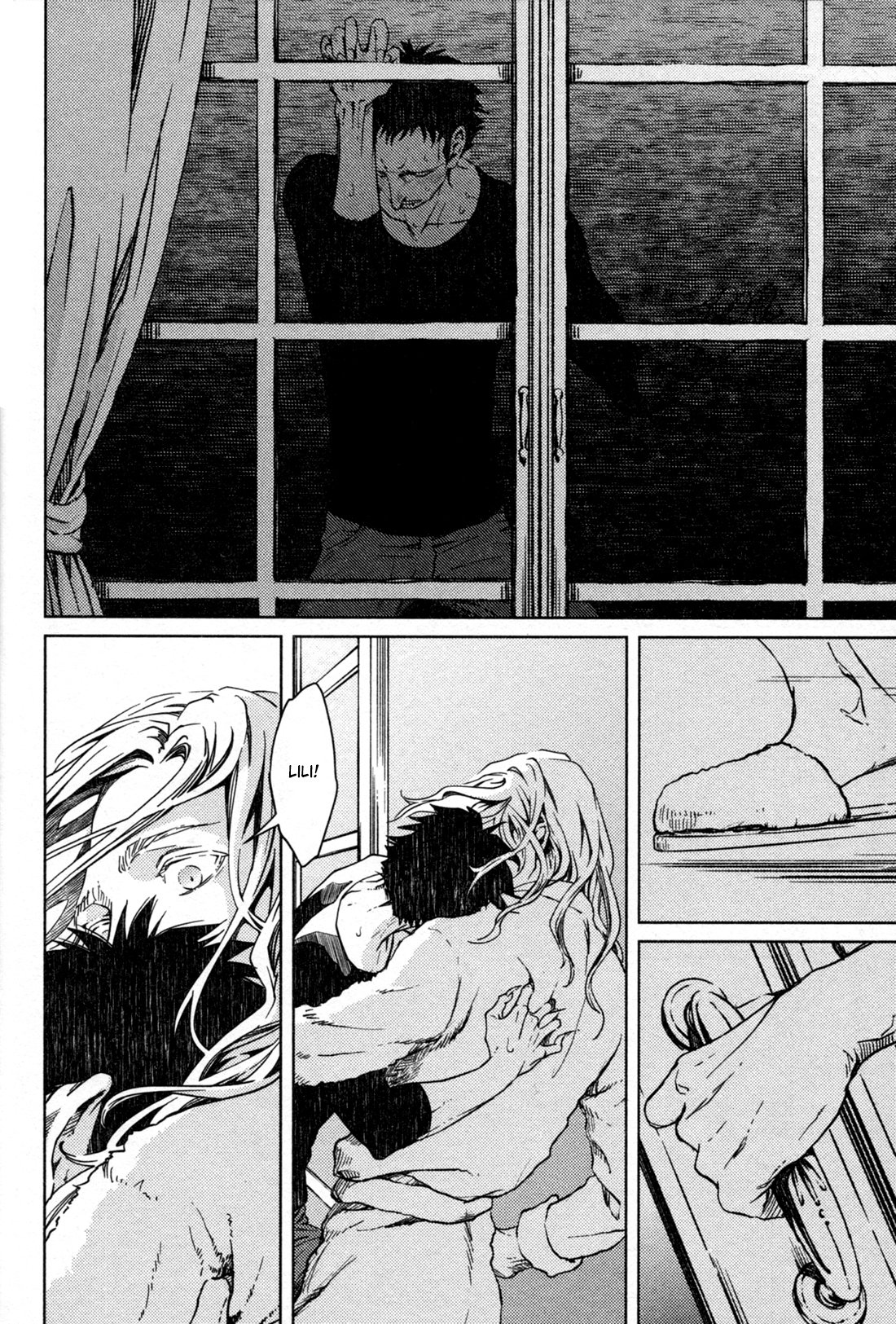 Page 44