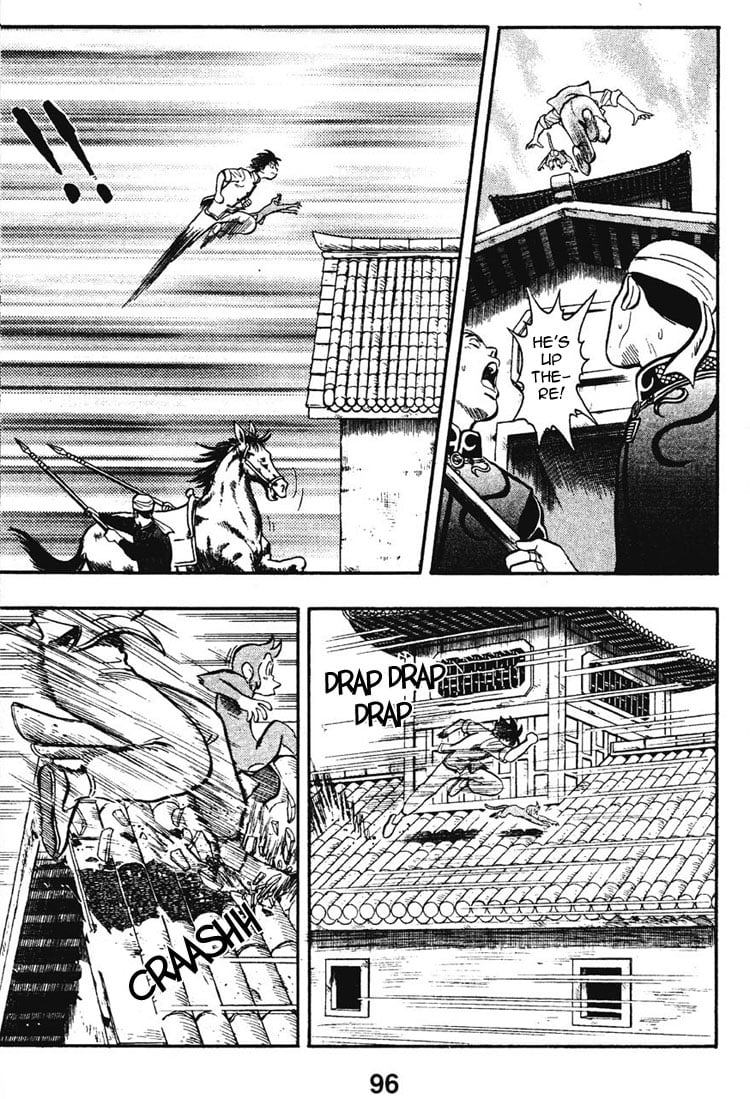 Page 44