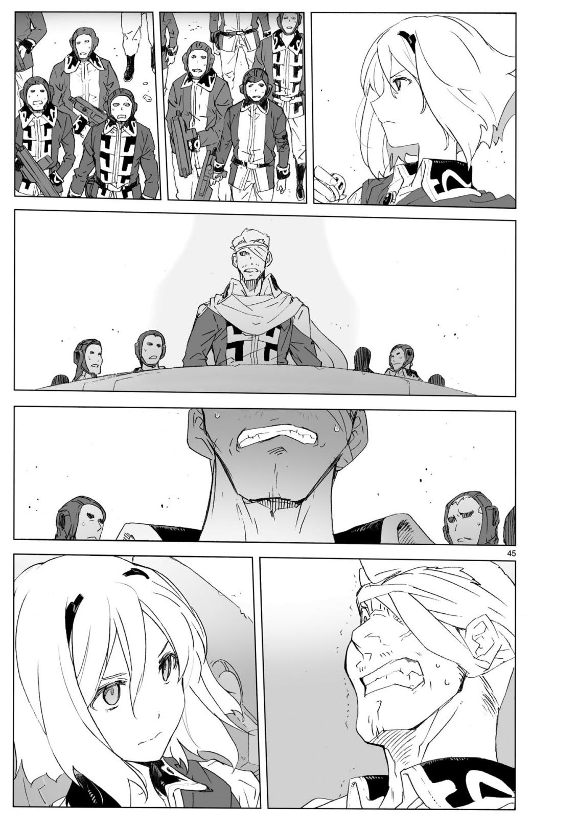 Page 45