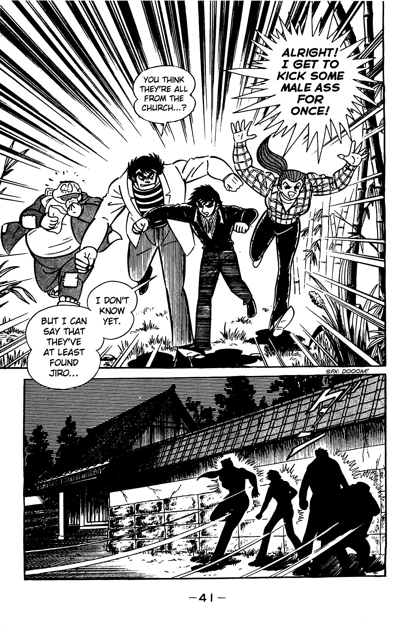Page 44