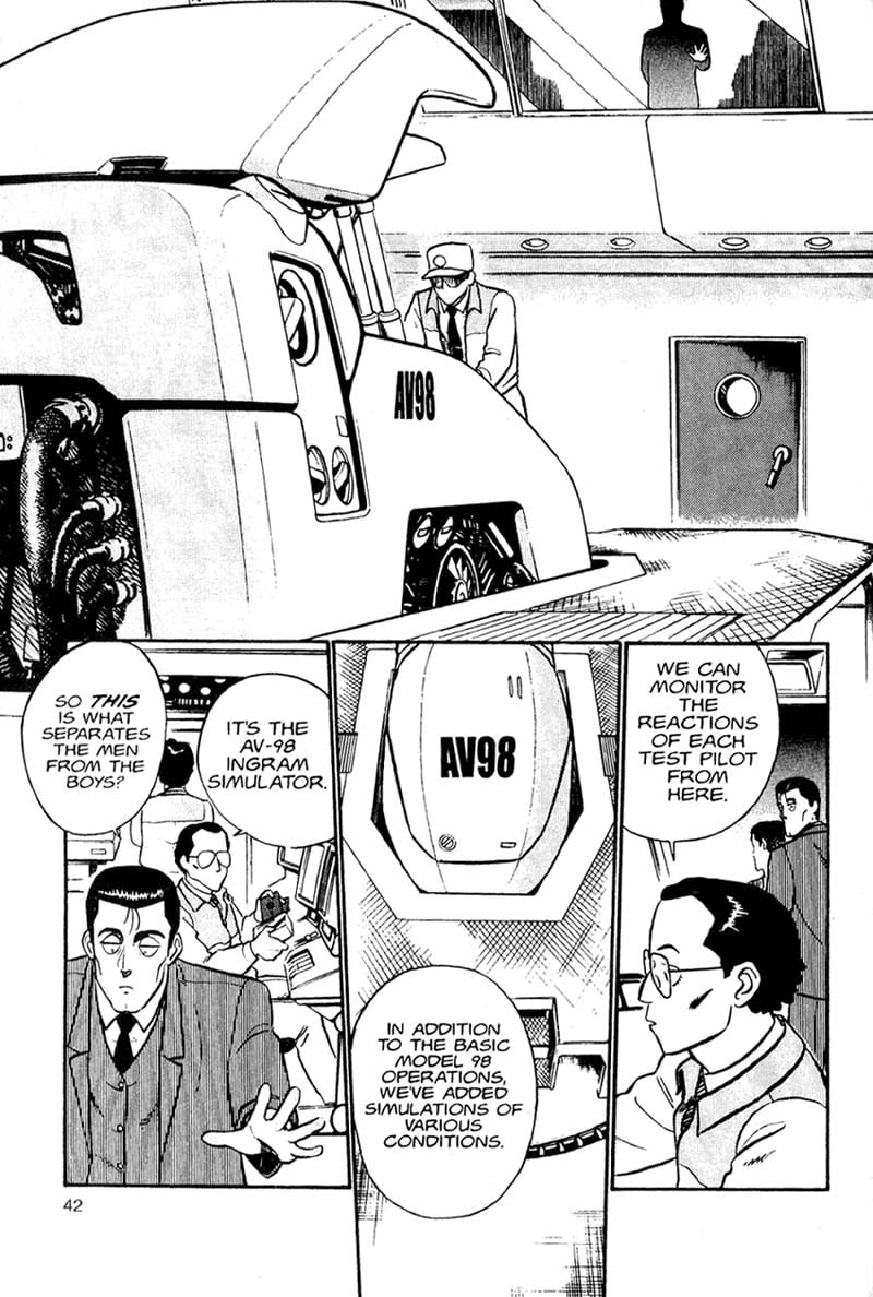 Page 44
