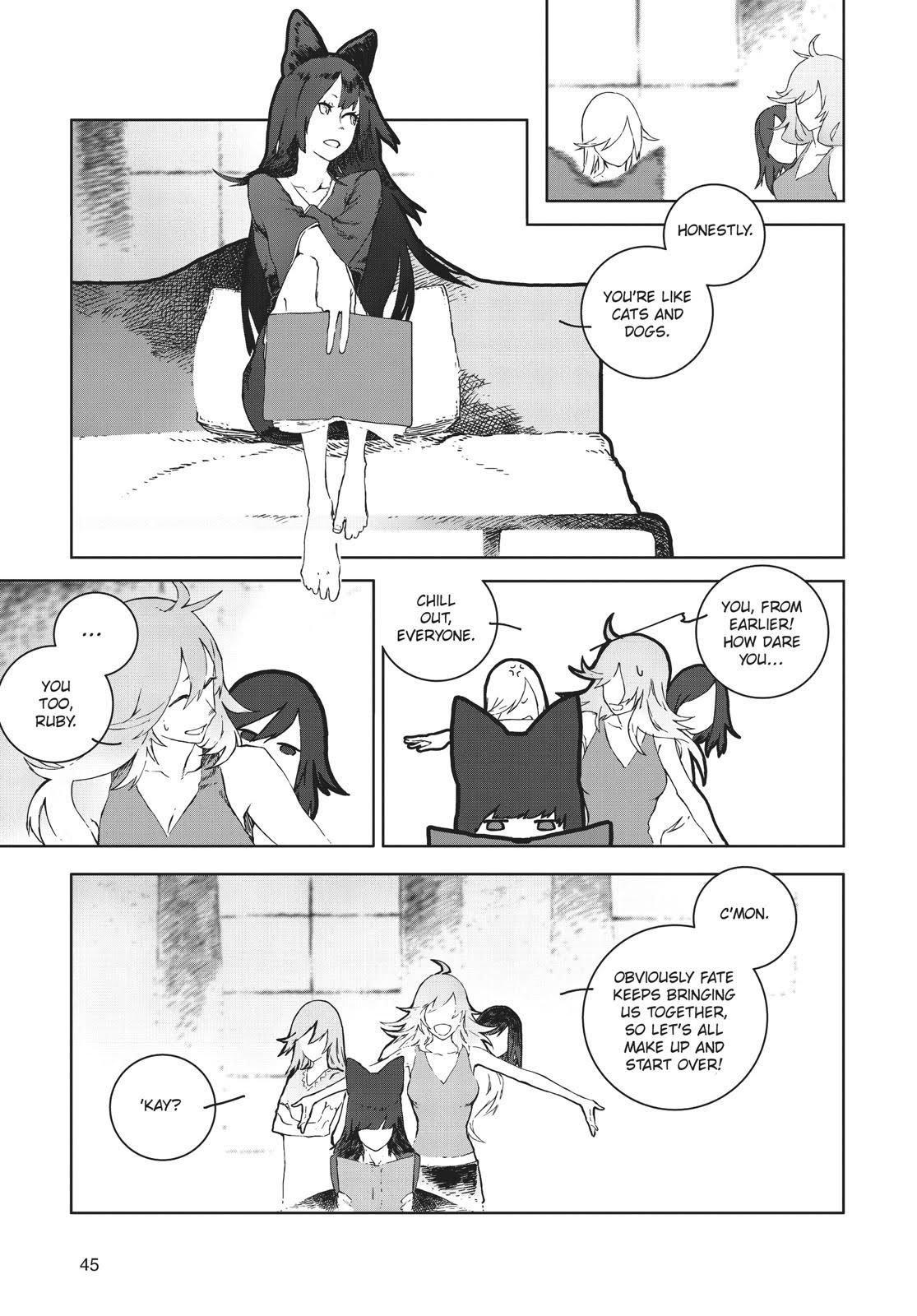 Page 44