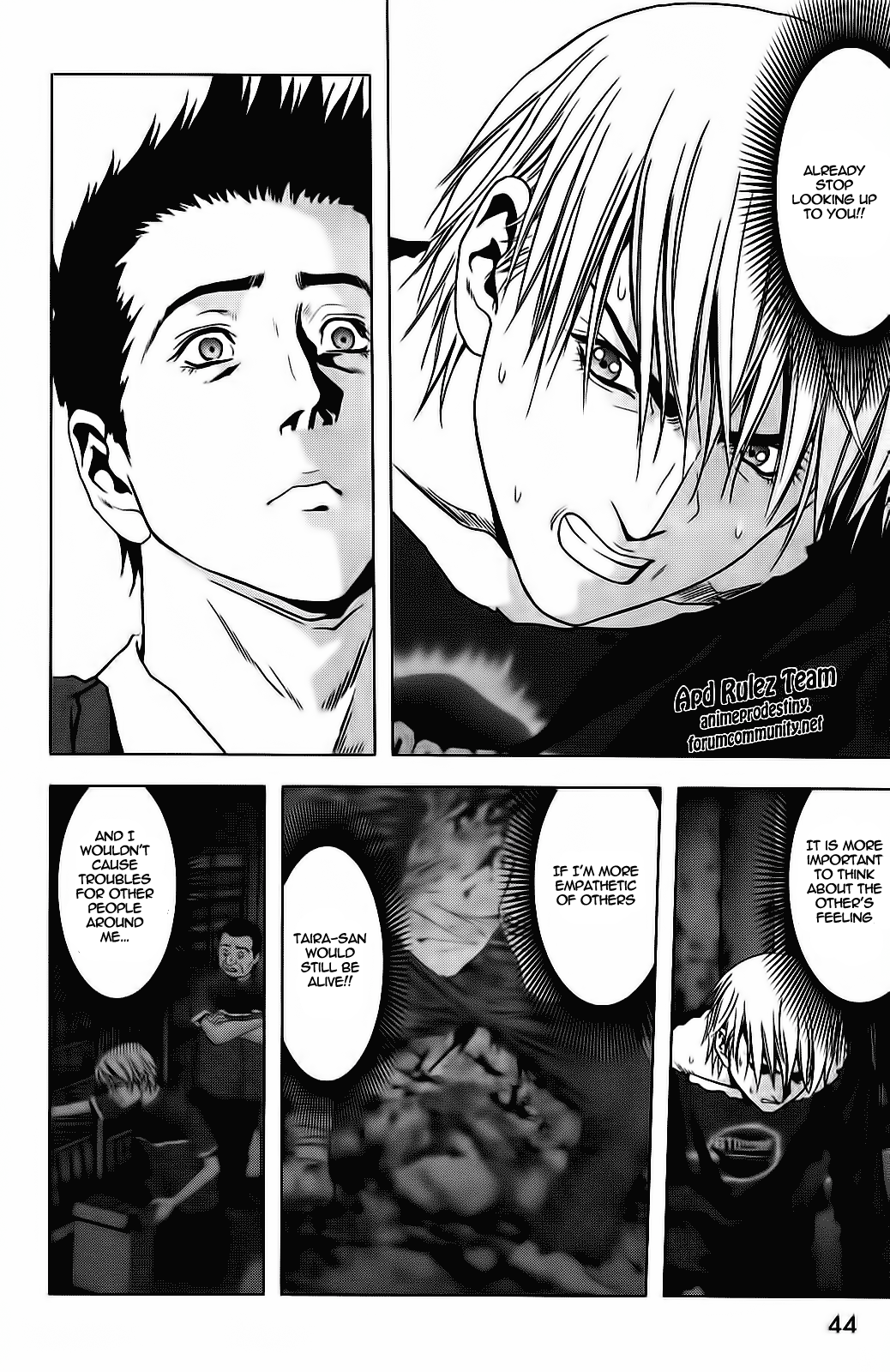 Page 44