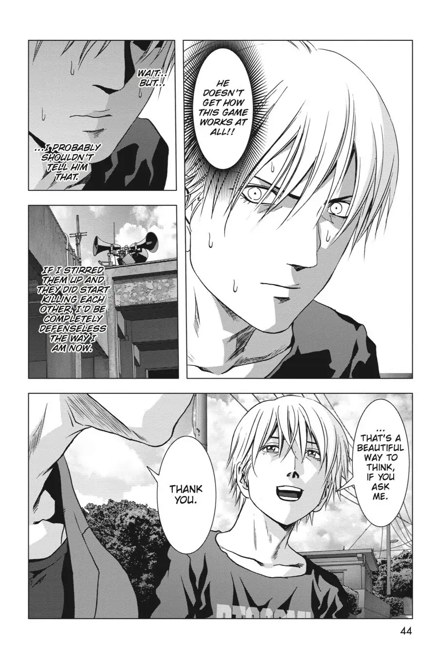Page 45