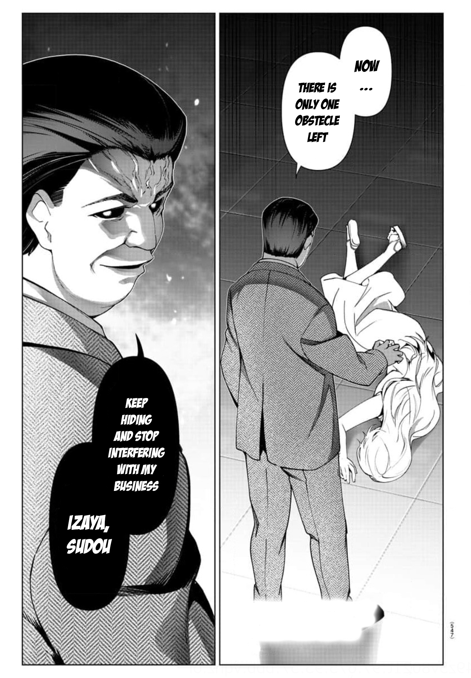 Page 45