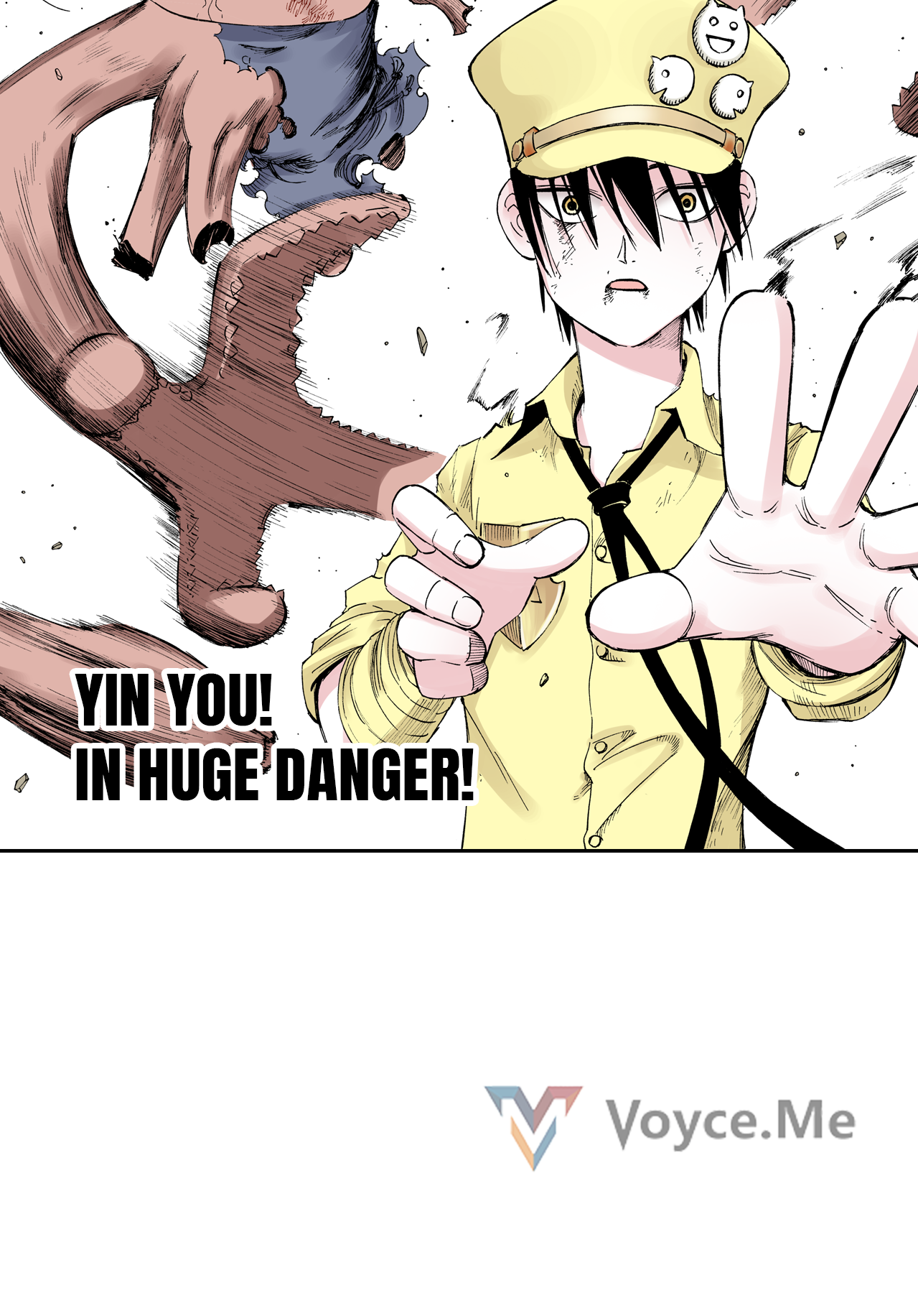 Page 45