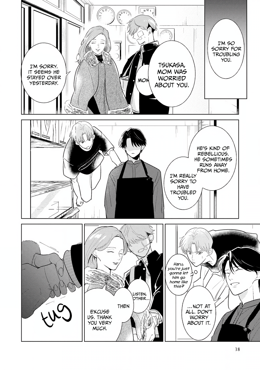 Page 45