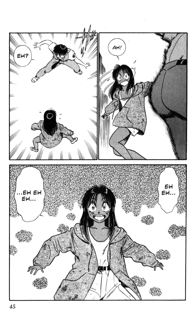 Page 45