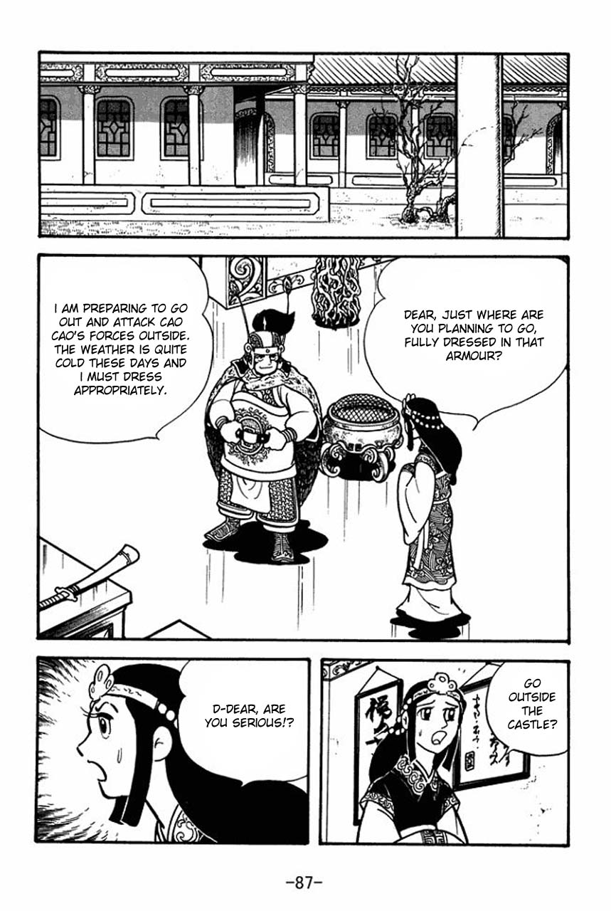 Page 44