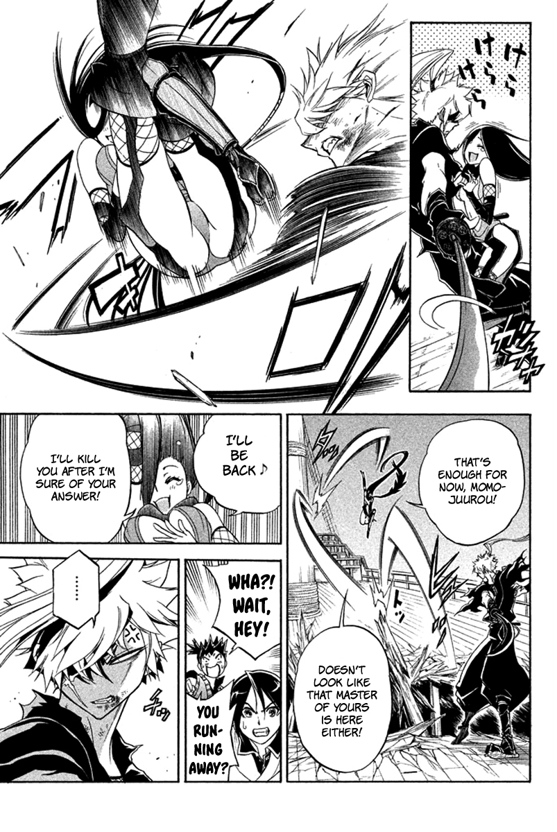Page 44