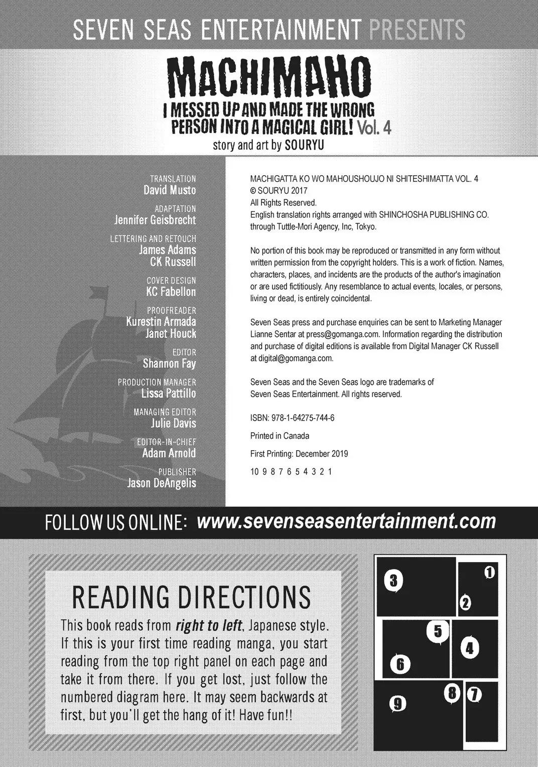 Page 45