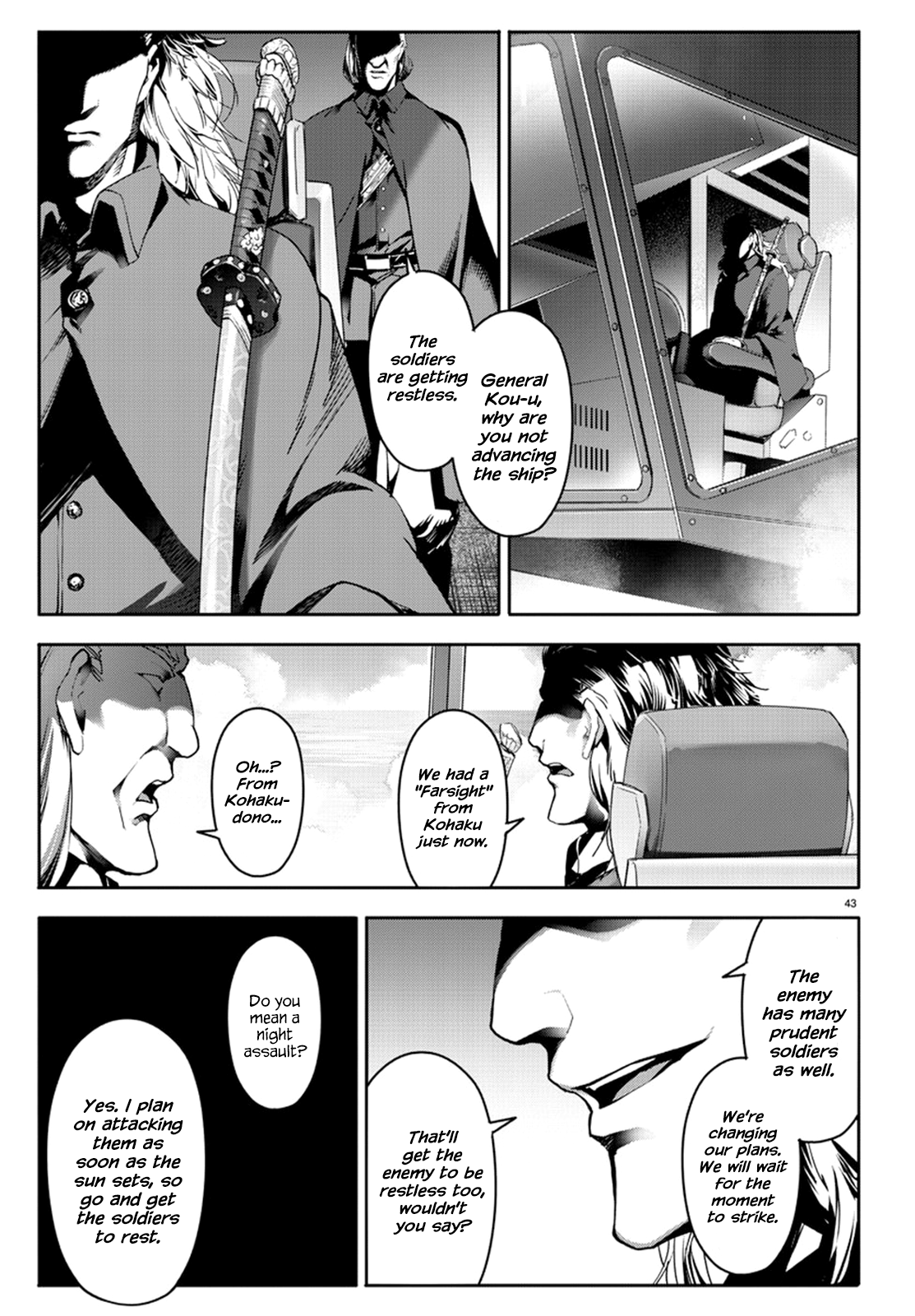Page 44