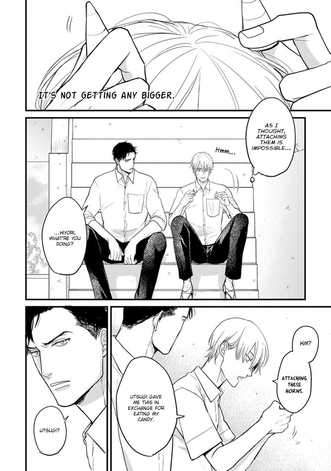 Page 44