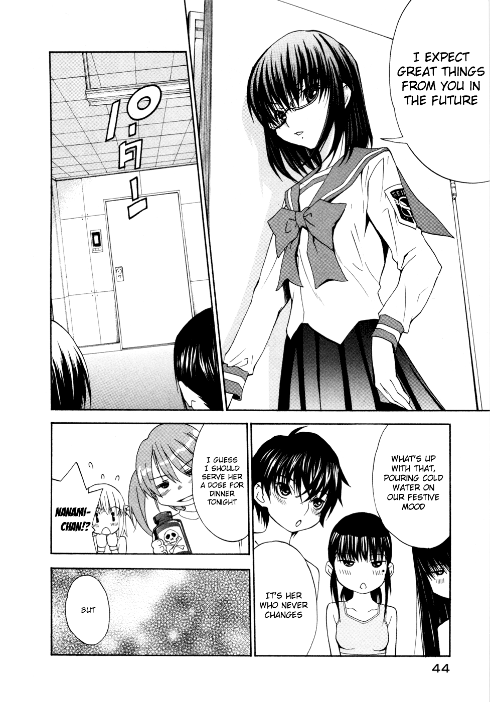 Page 44