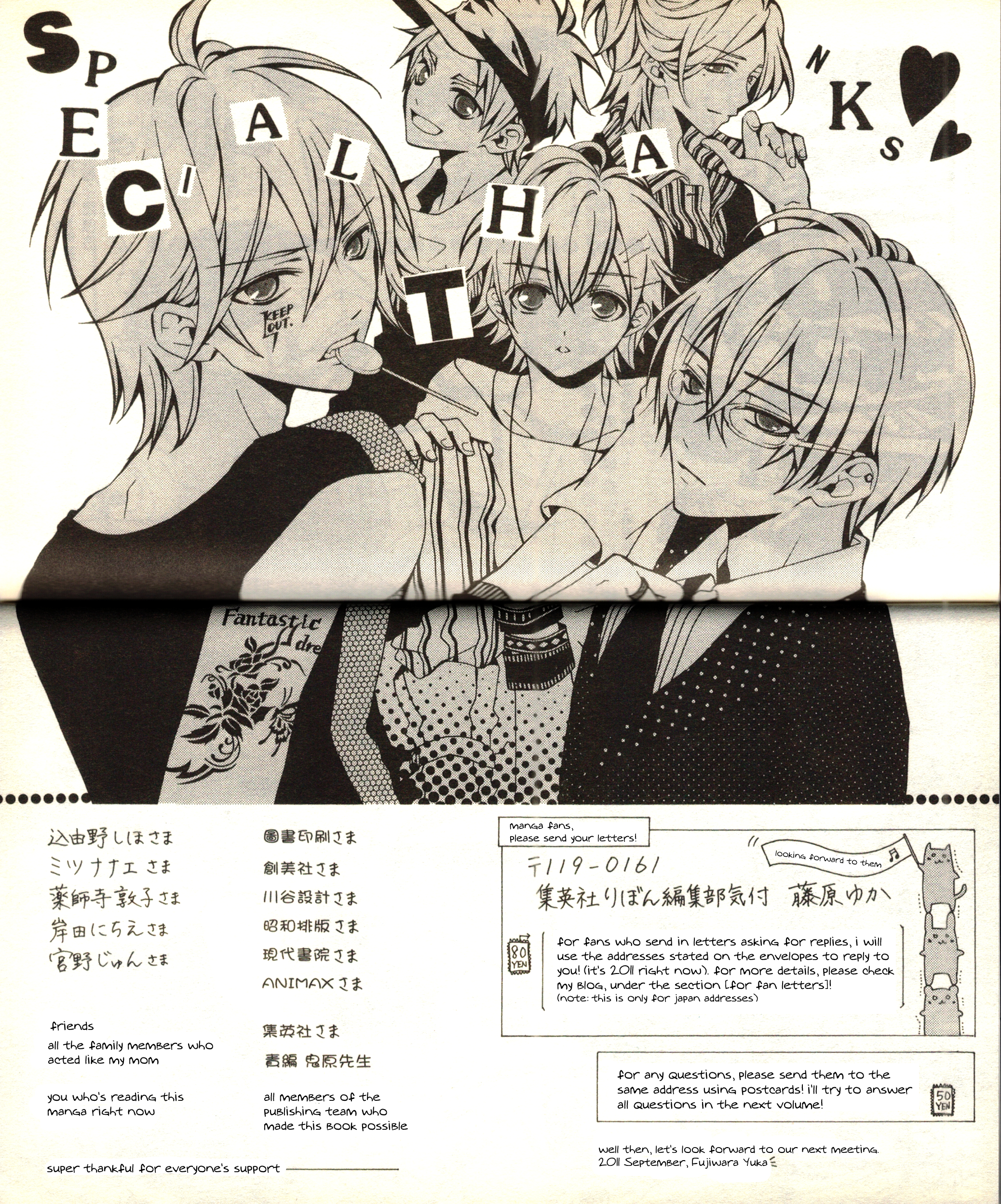 Page 45