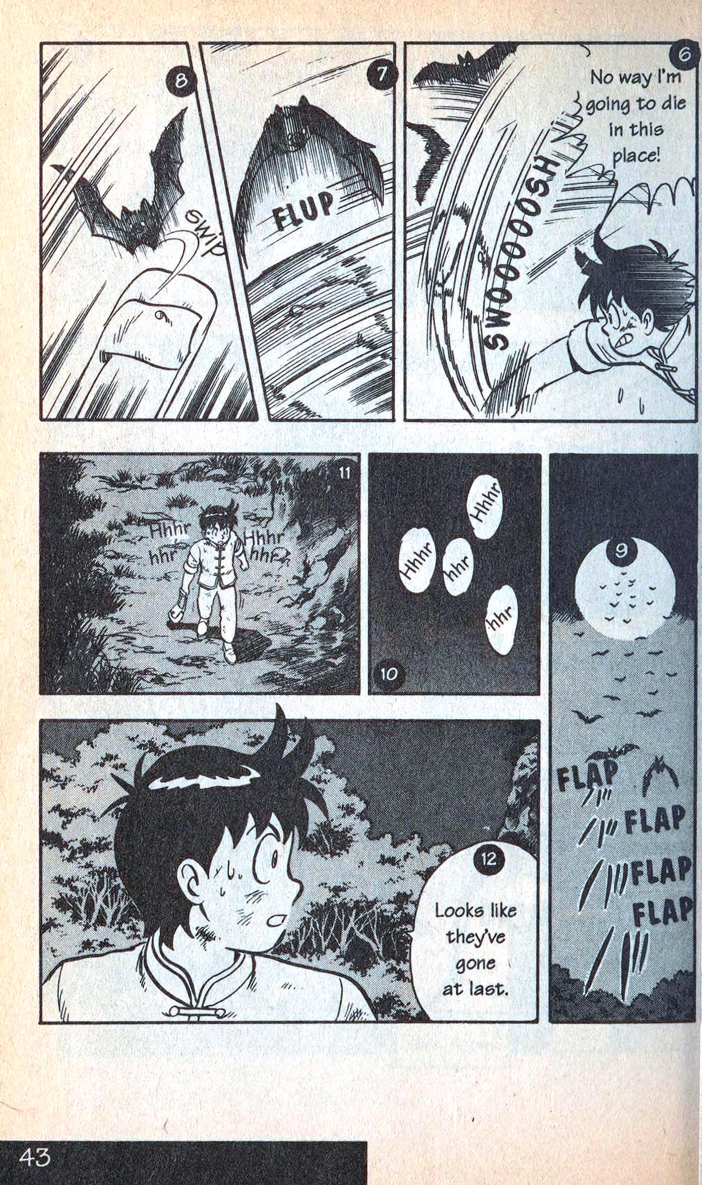 Page 45
