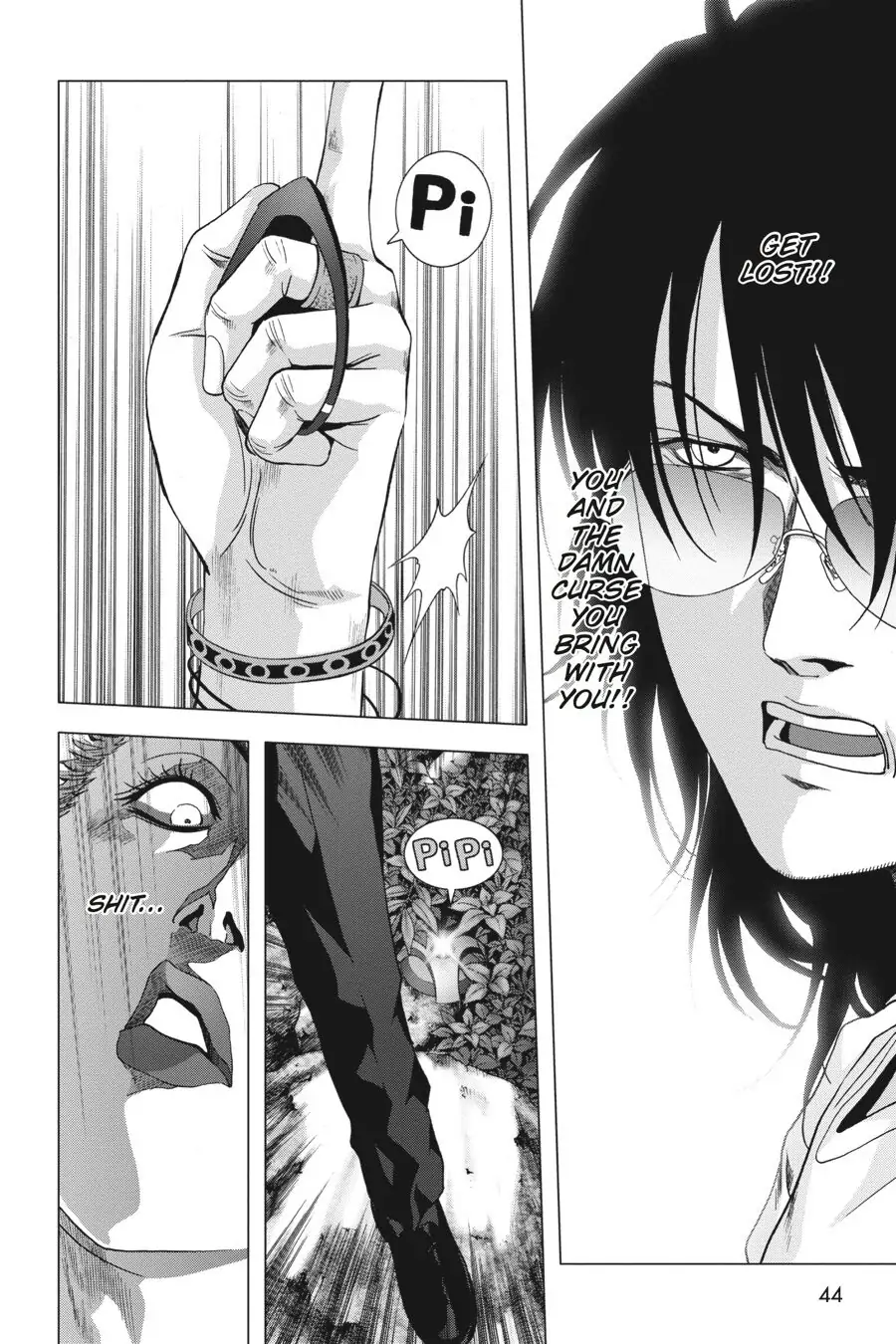 Page 45