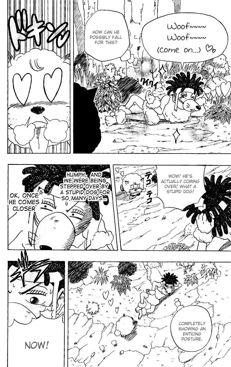 Page 44