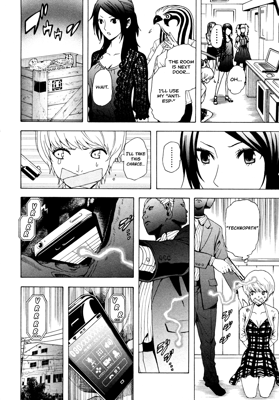 Page 44
