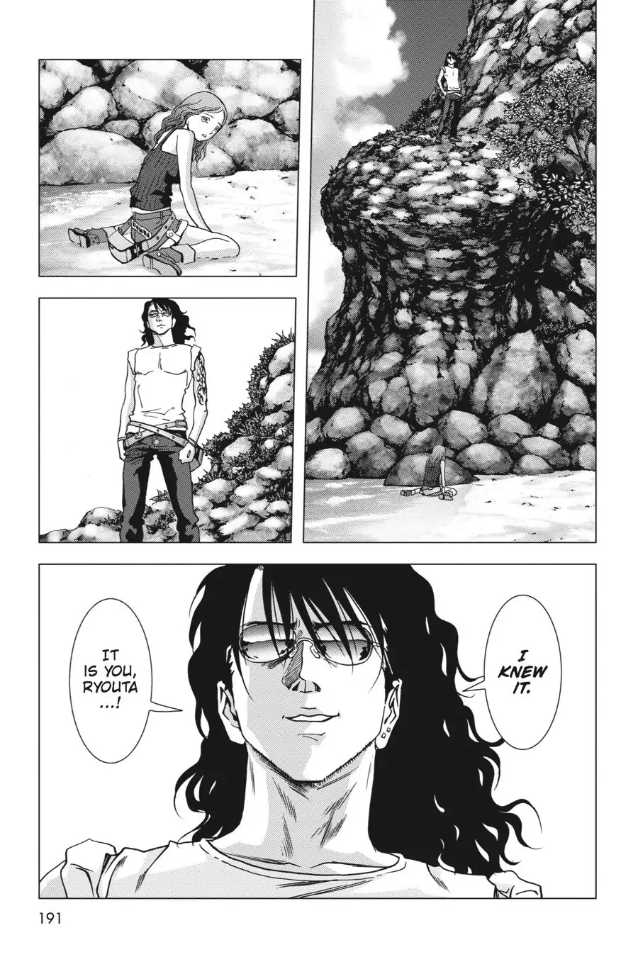 Page 45