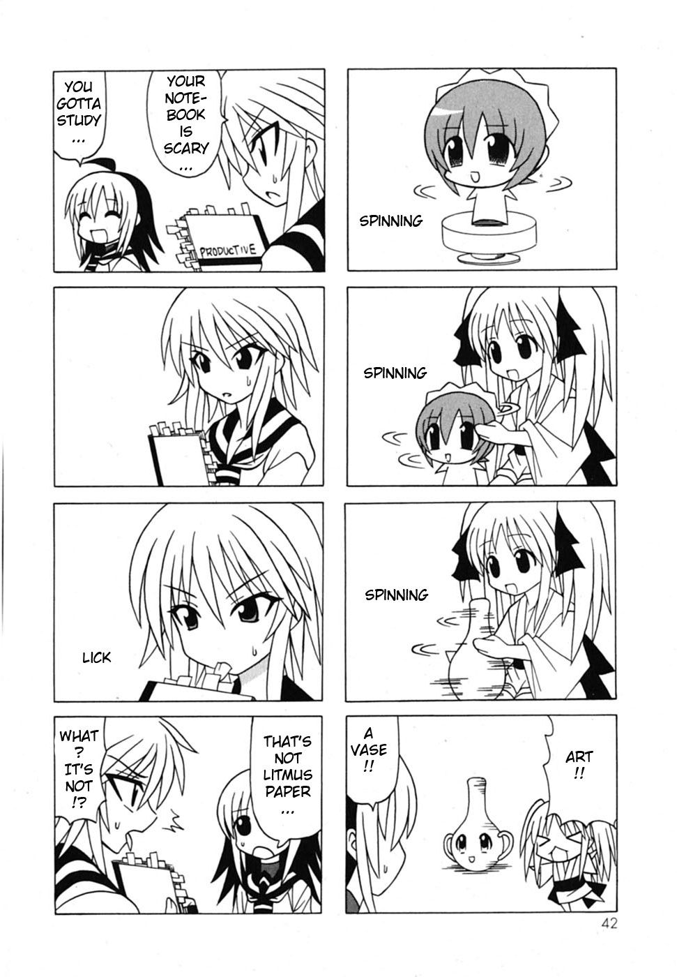 Page 45