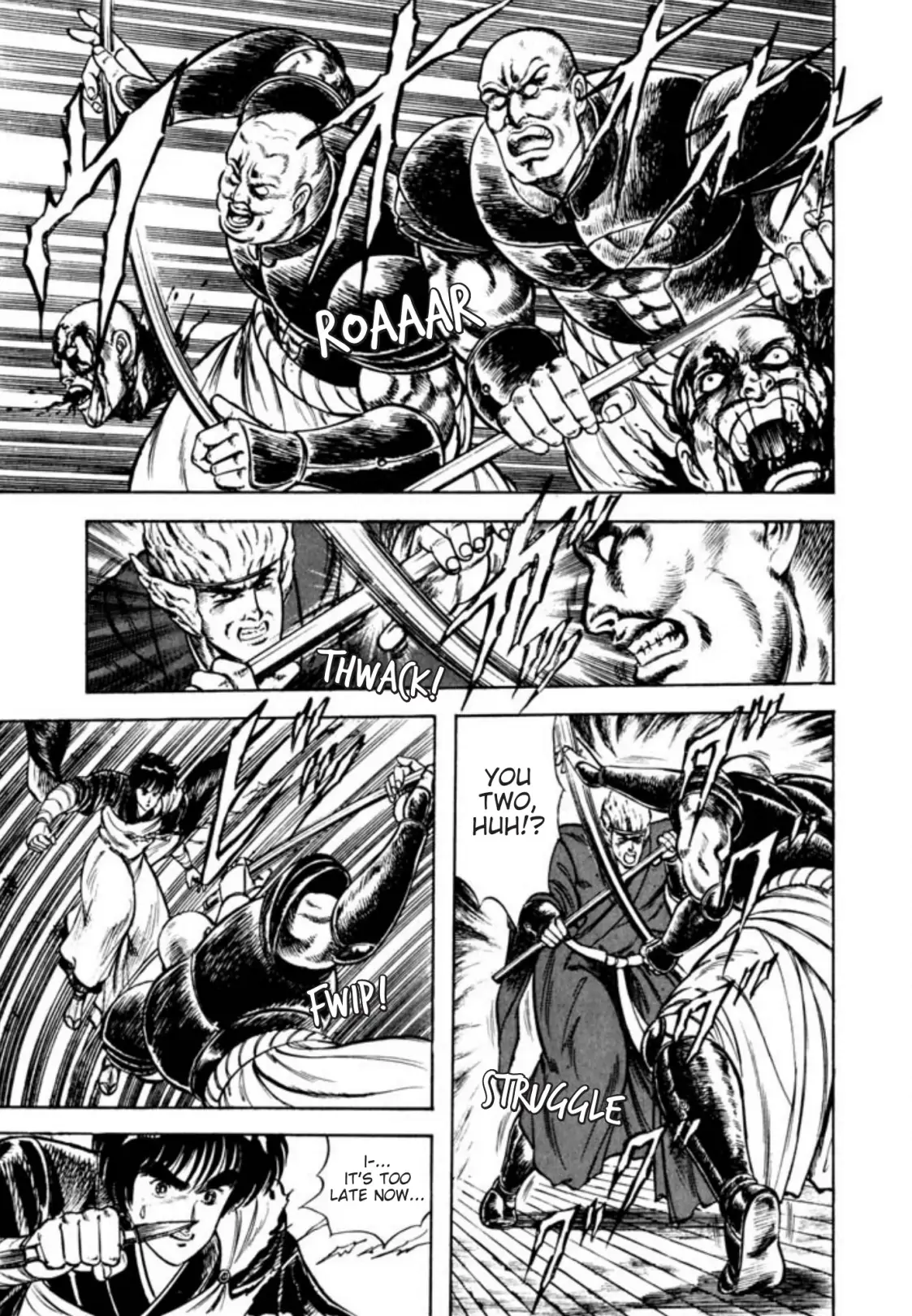 Page 45