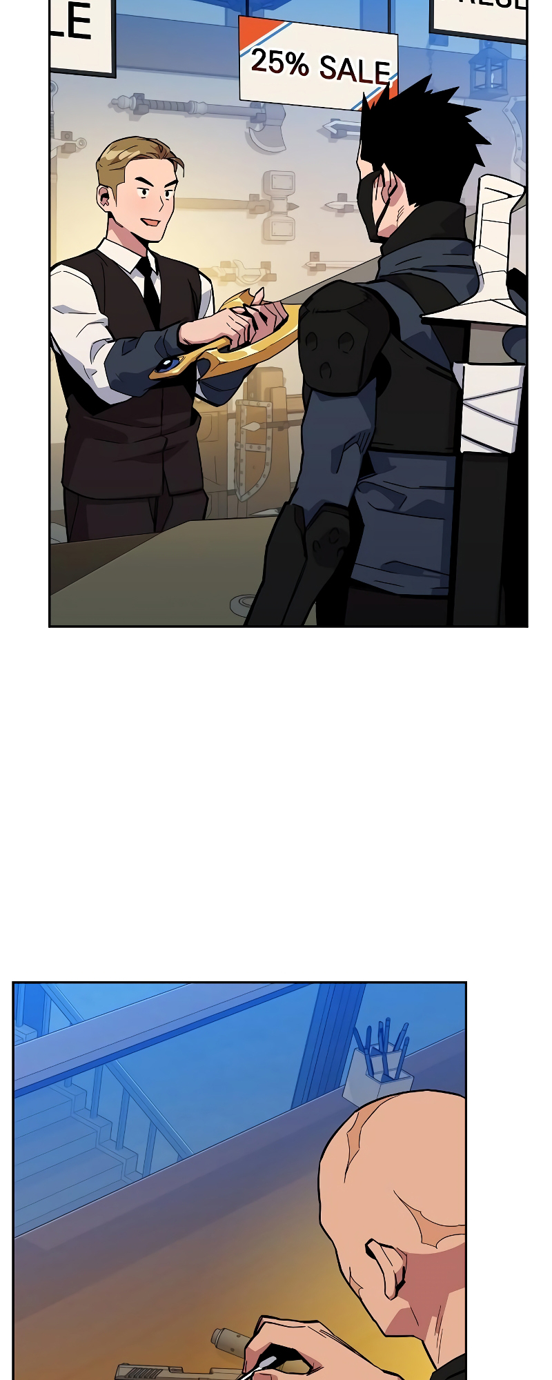 Page 45