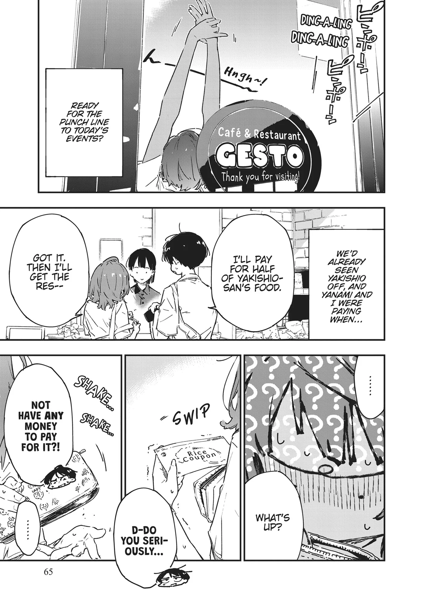 Page 45