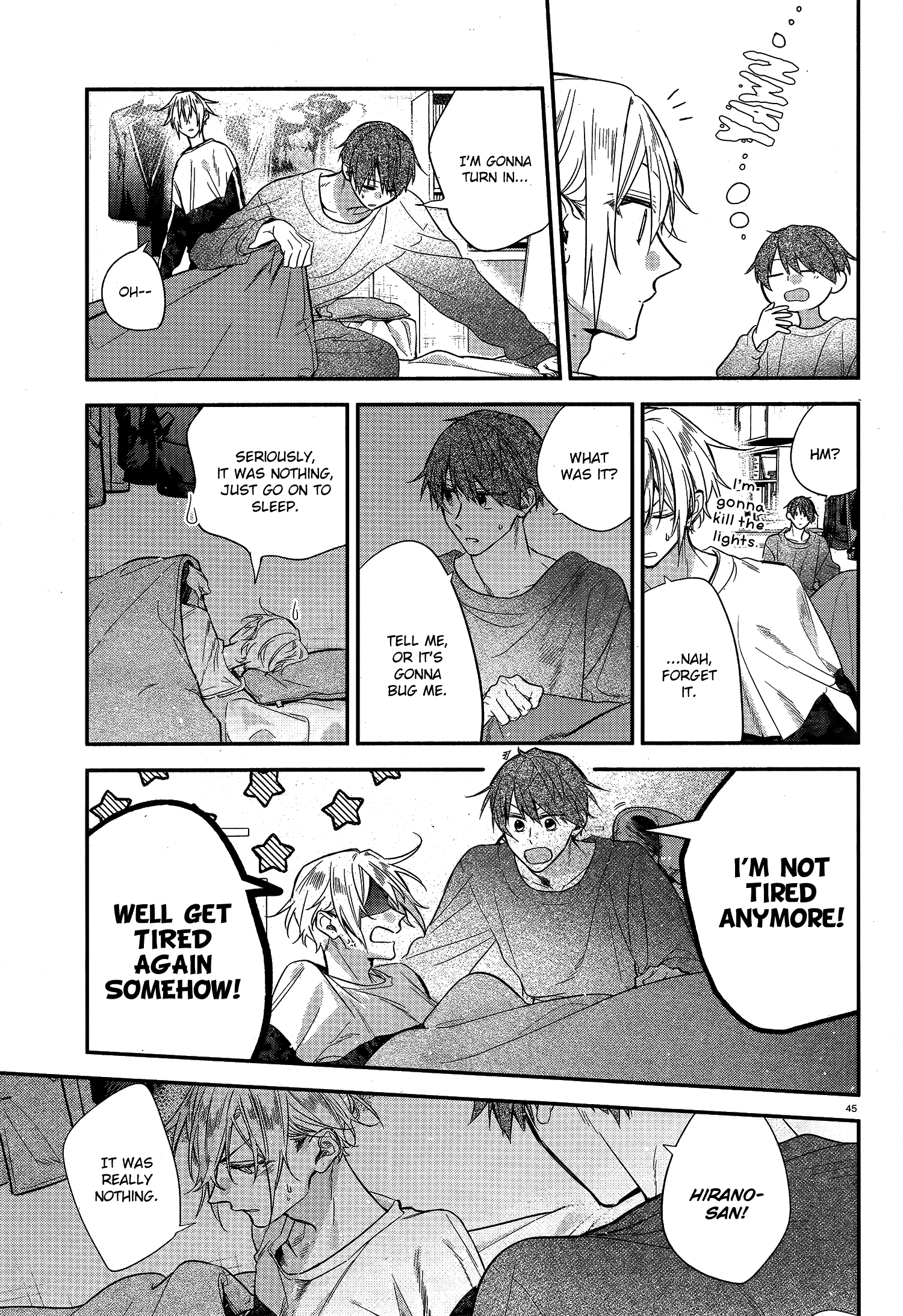 Page 45