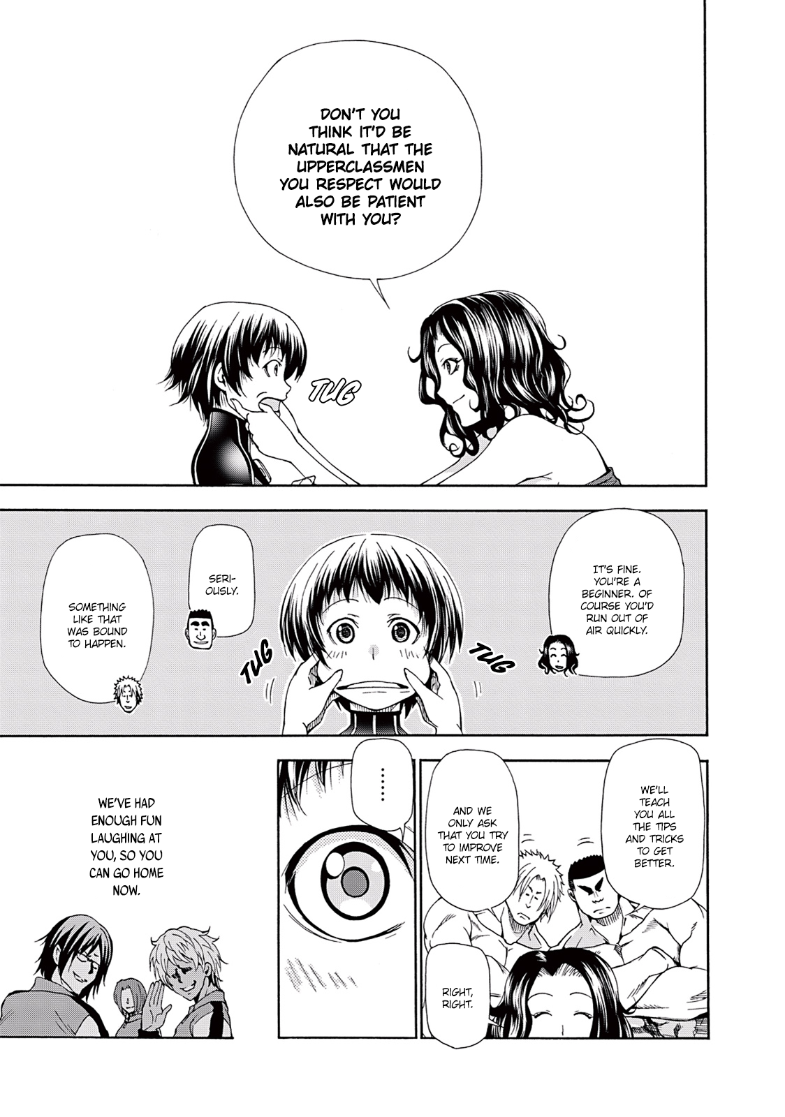 Page 44