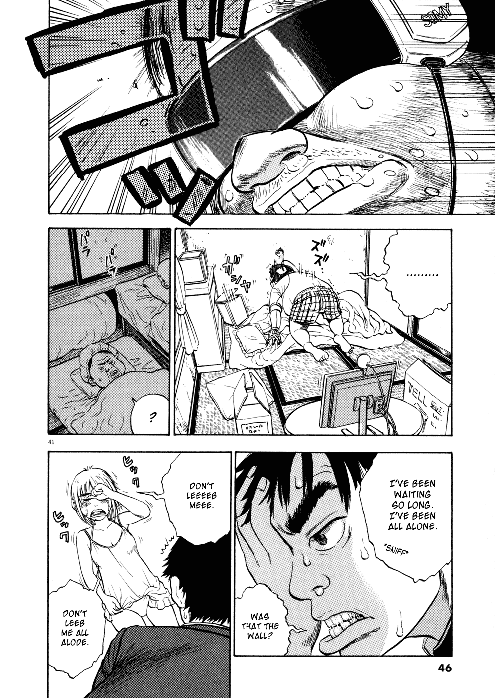 Page 44