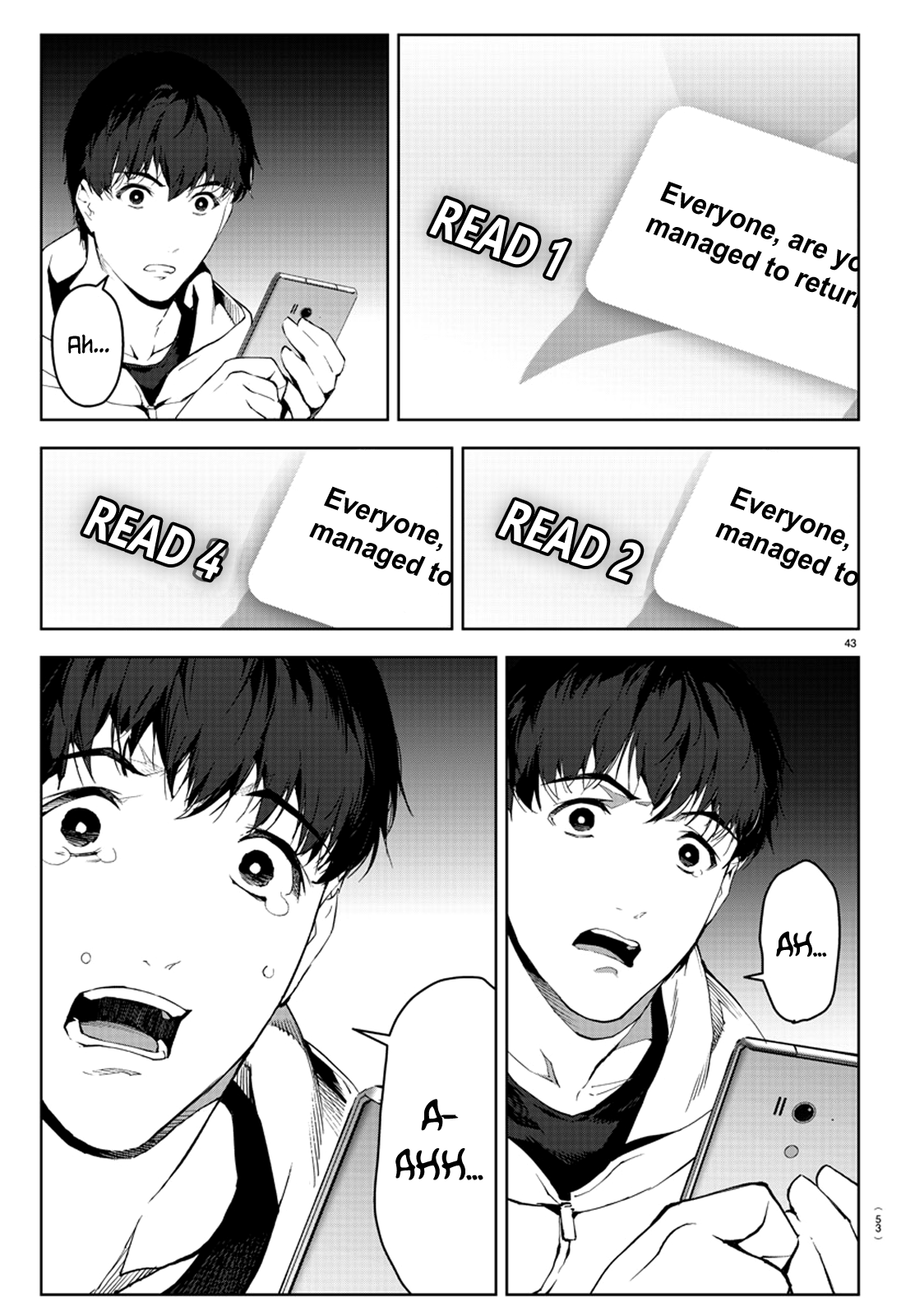 Page 44