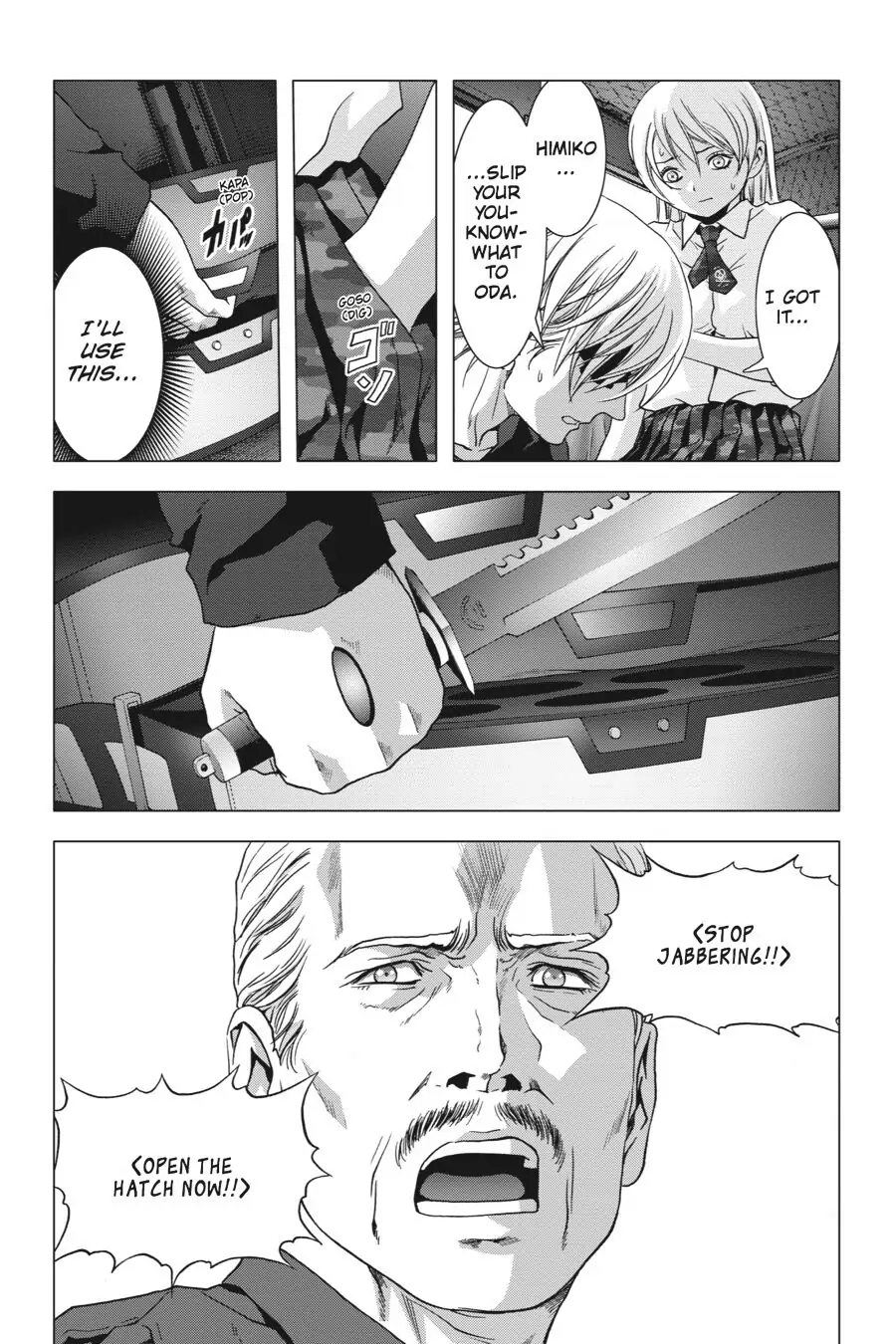 Page 45
