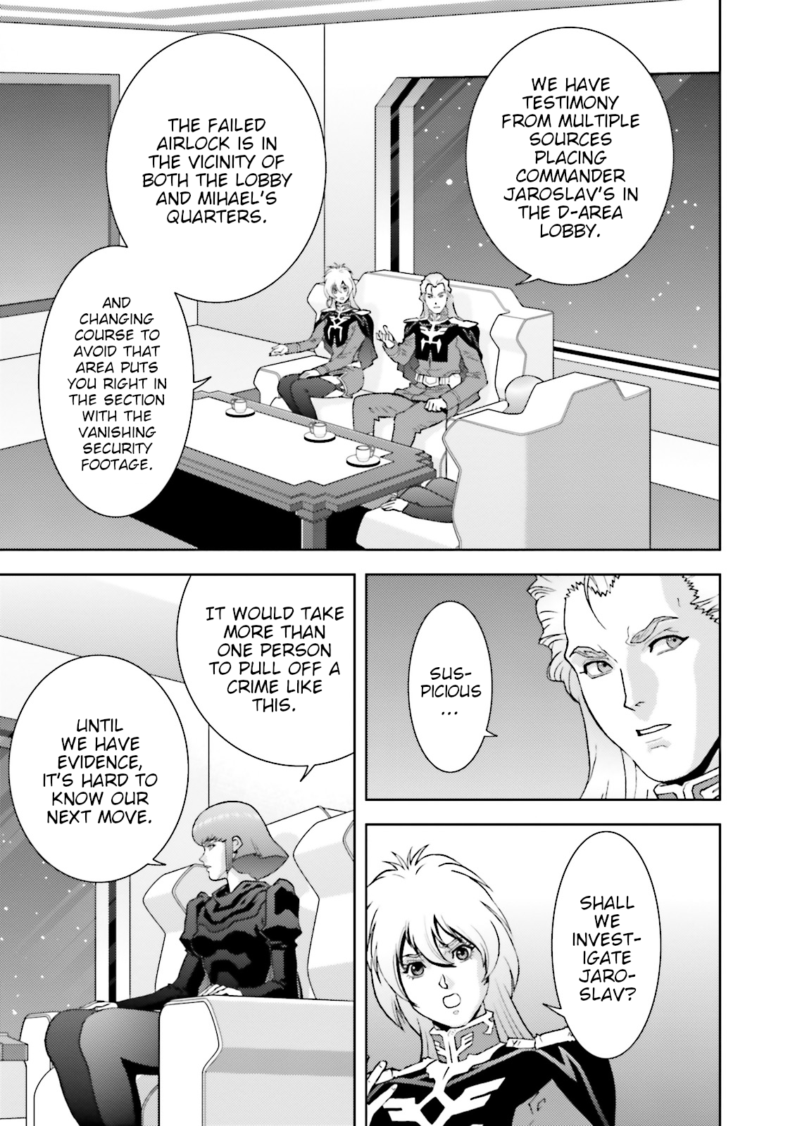 Page 45