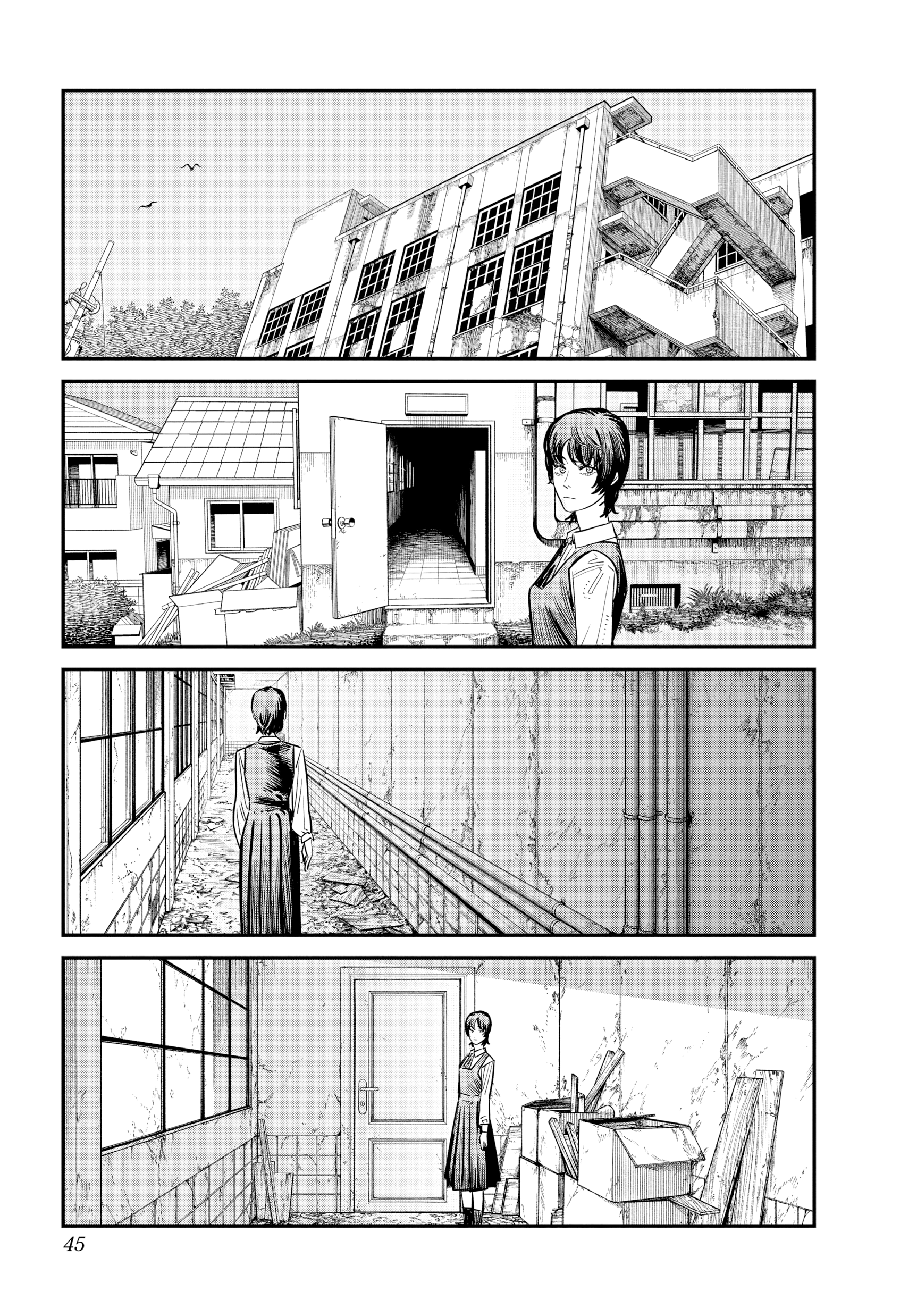 Page 45