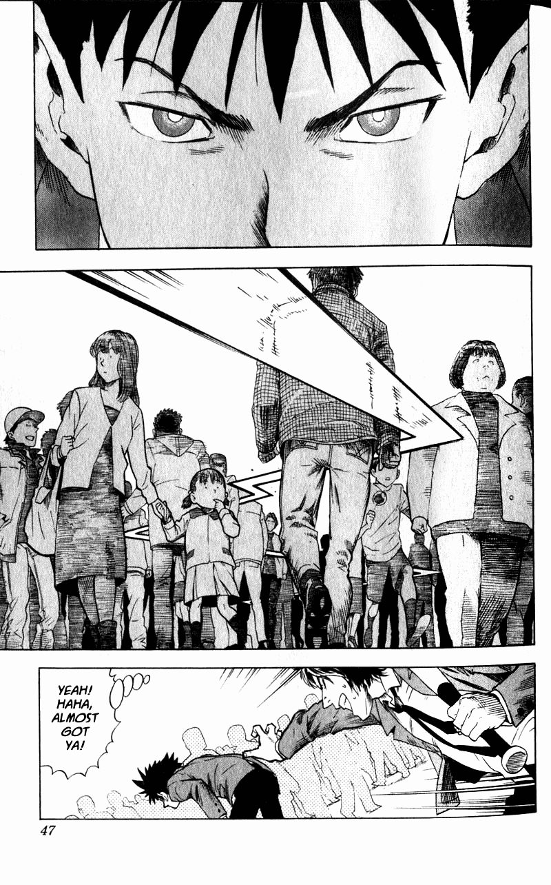 Page 44