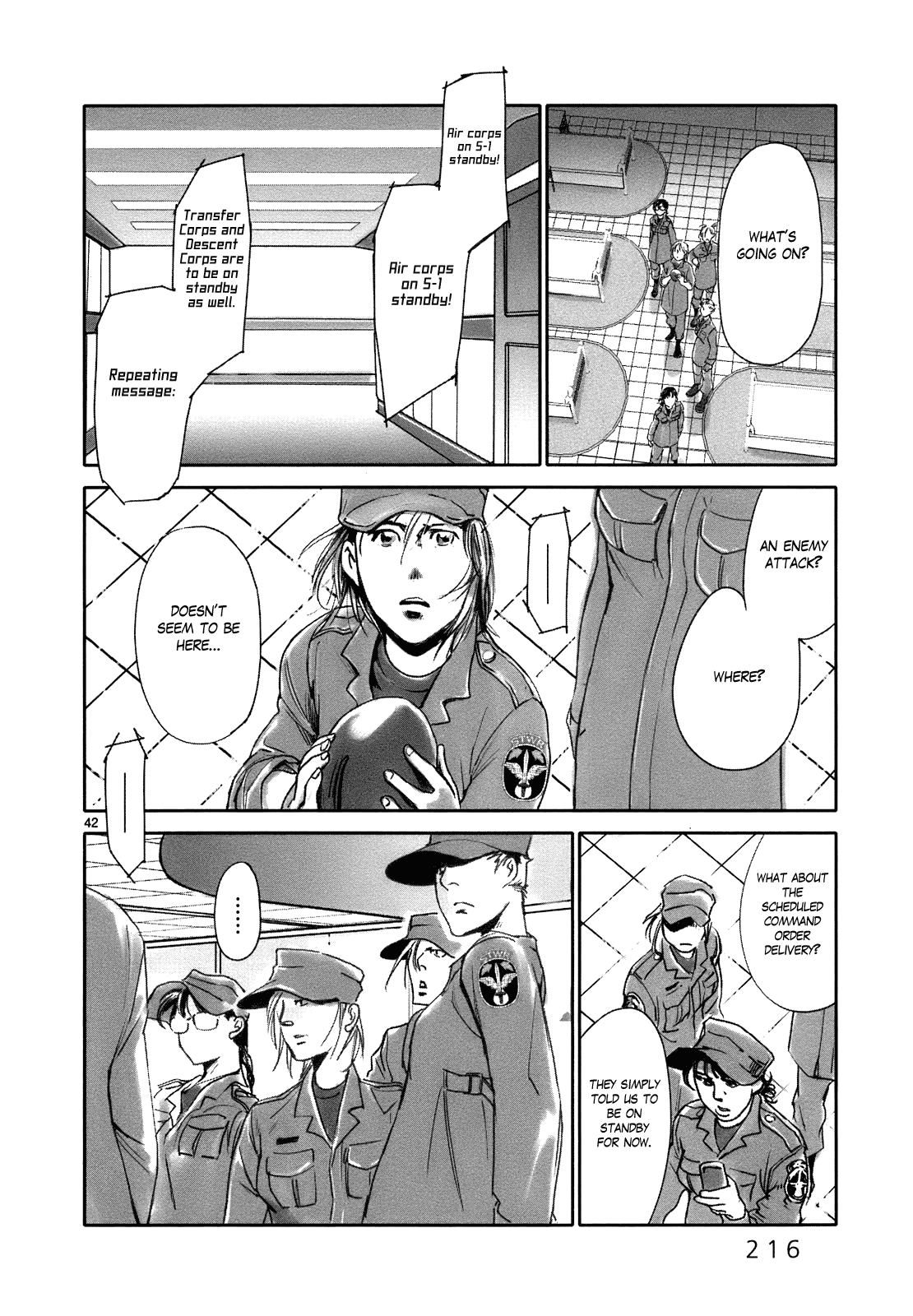 Page 44