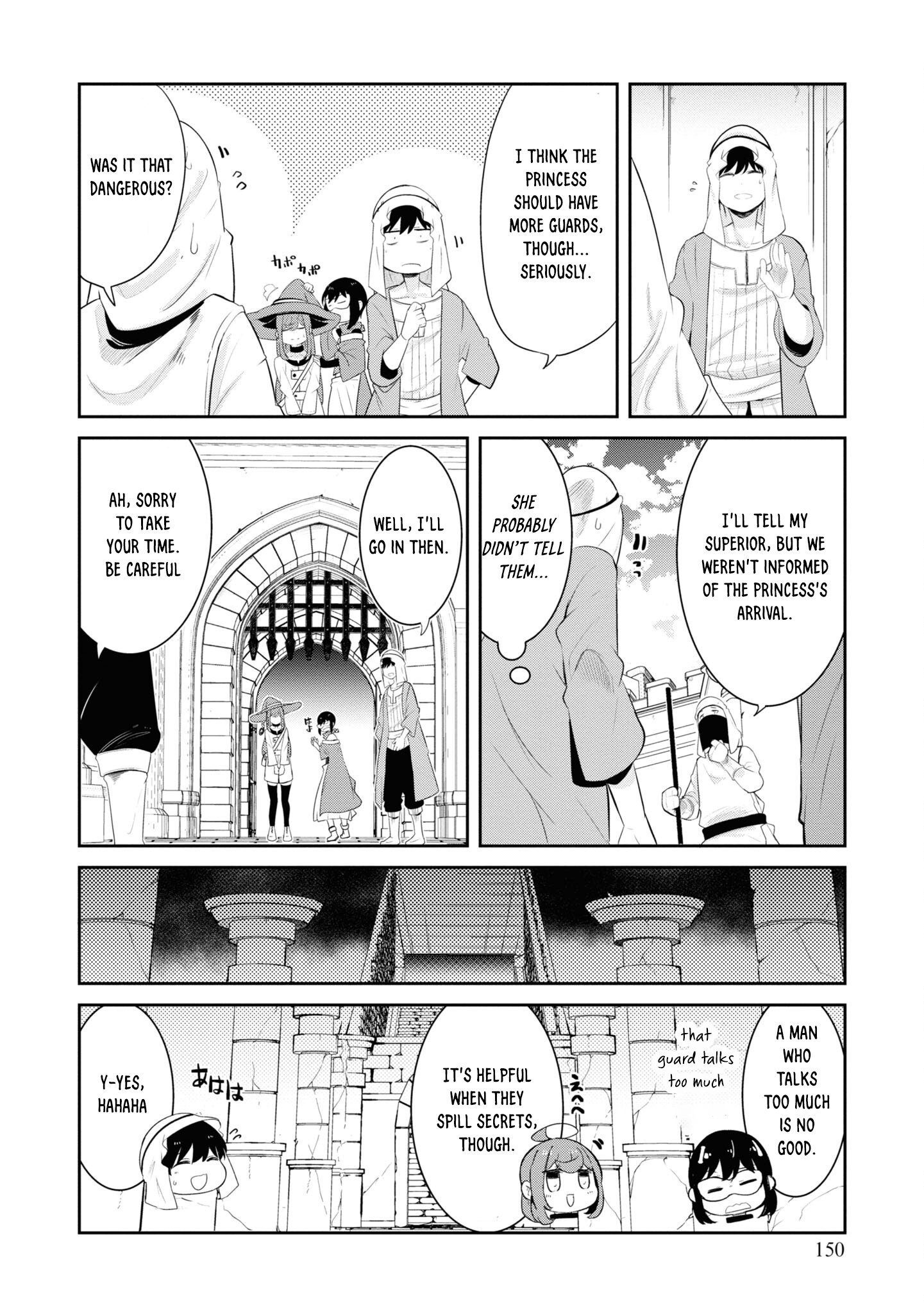 Page 45