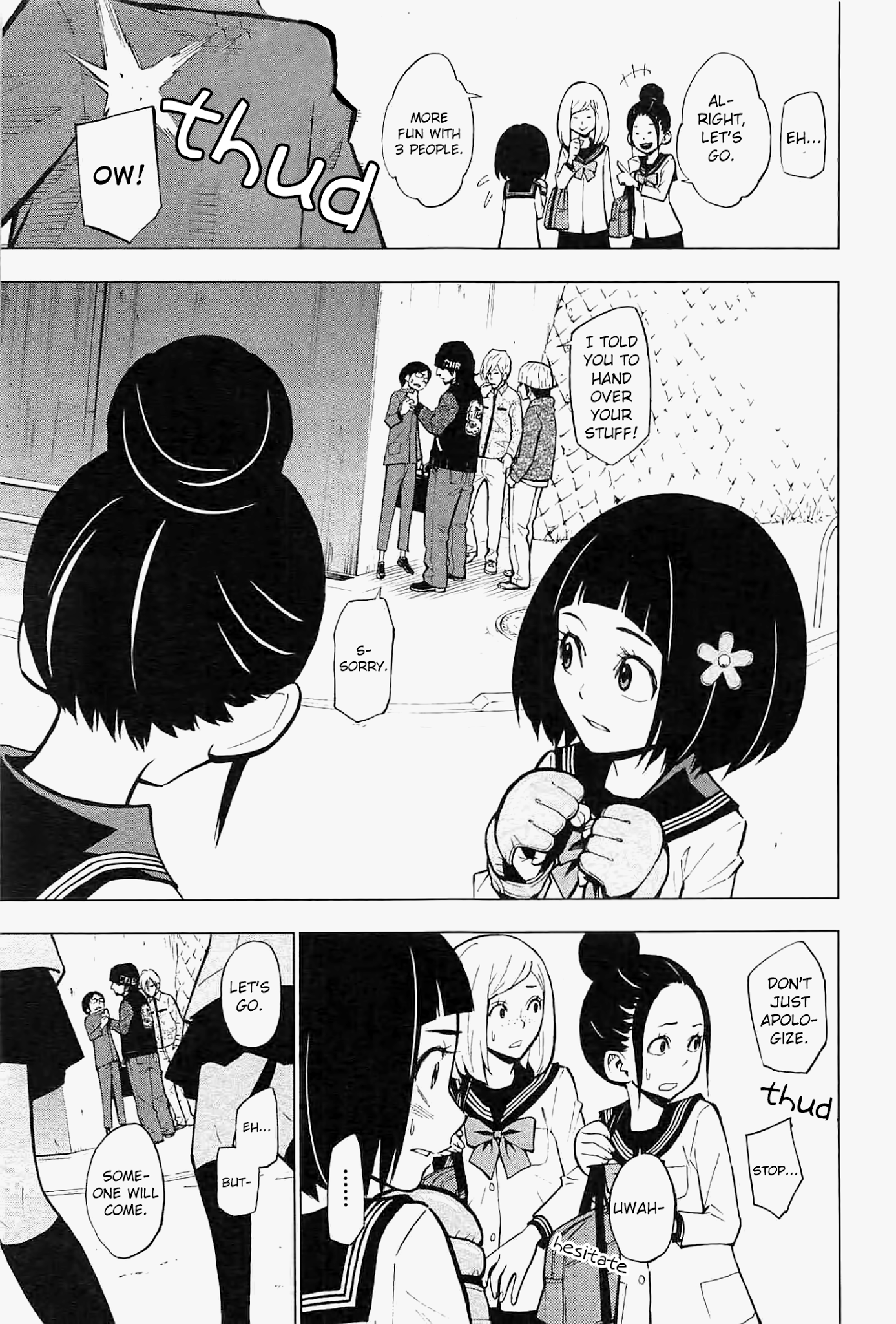 Page 44