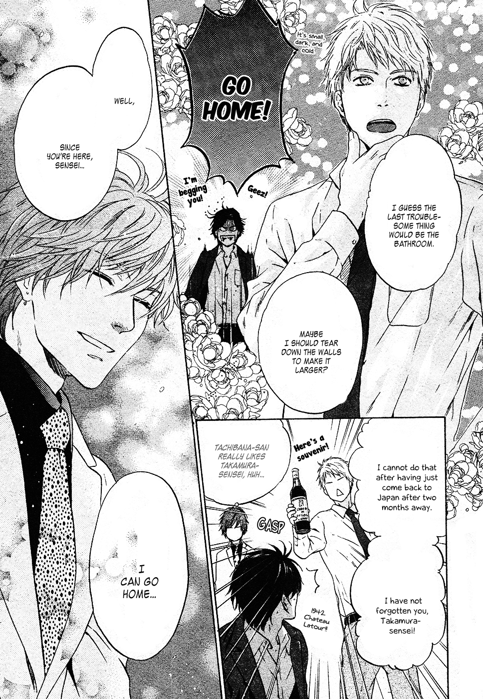 Page 45