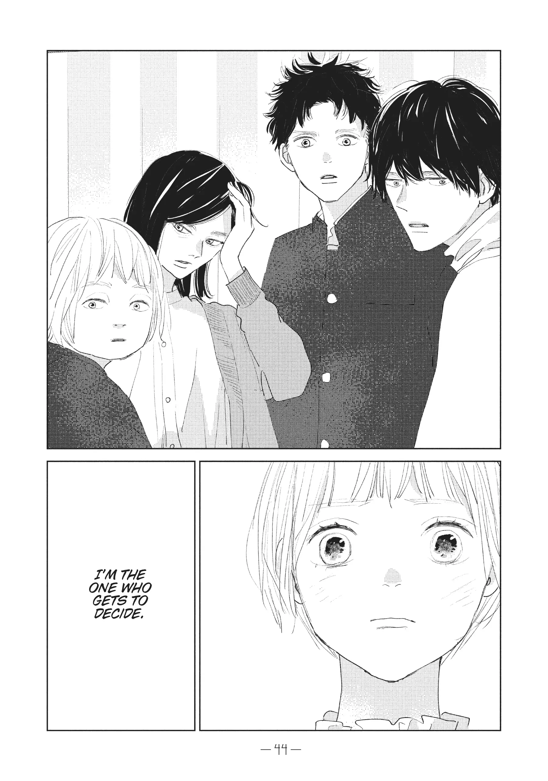 Page 45