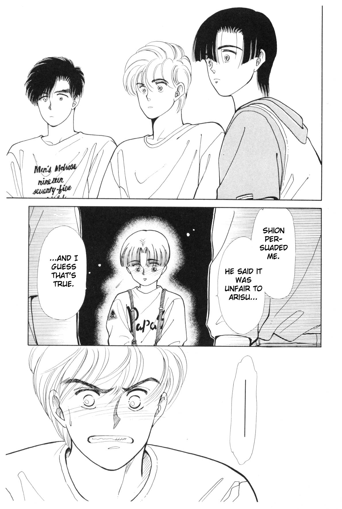 Page 44