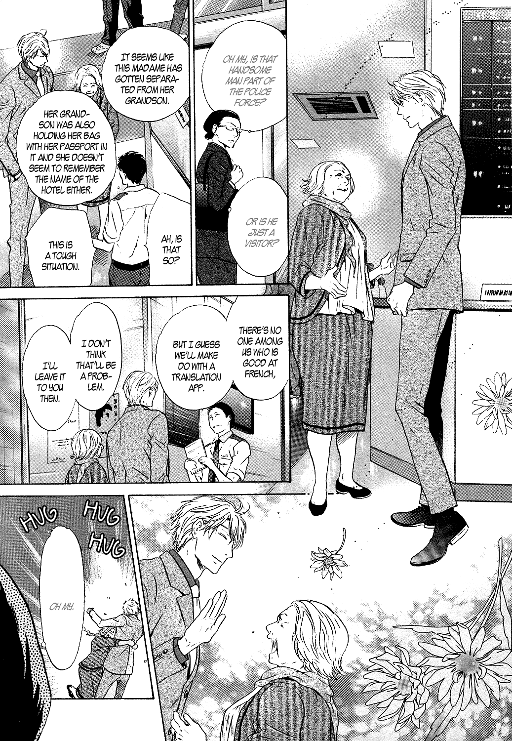 Page 44